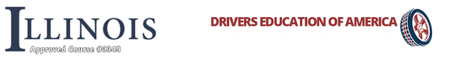Drivers Education Of America Discount Code